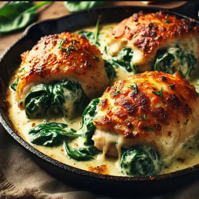 Curb cravings