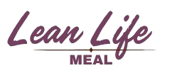 lean life meal