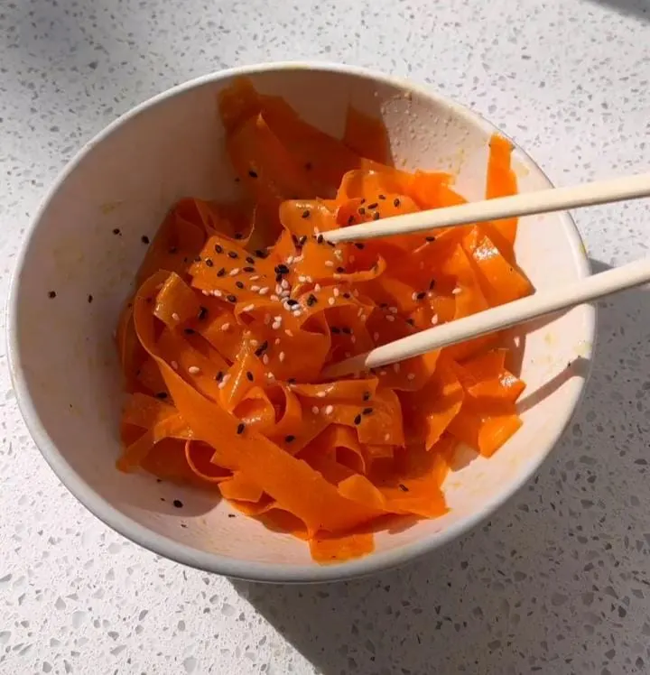 Hormone Balancing Recipes