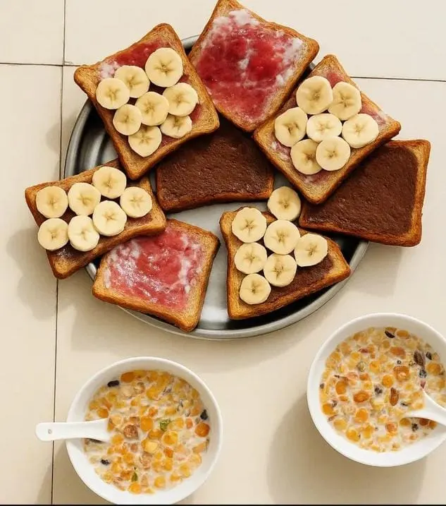 Foods to Avoid for Prediabetes