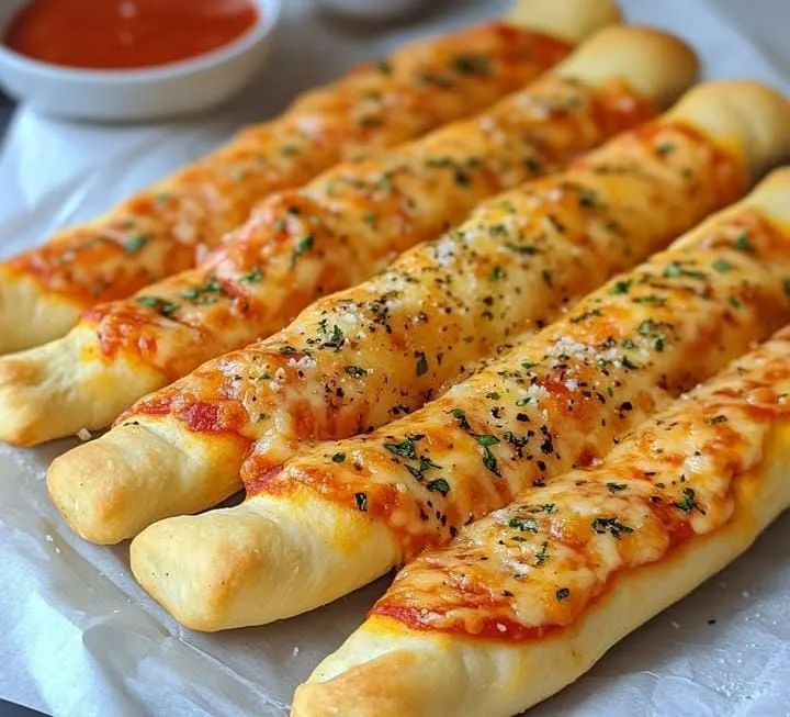 Copycat Mexican Pizza