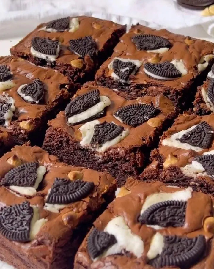 Variations and Suggestions