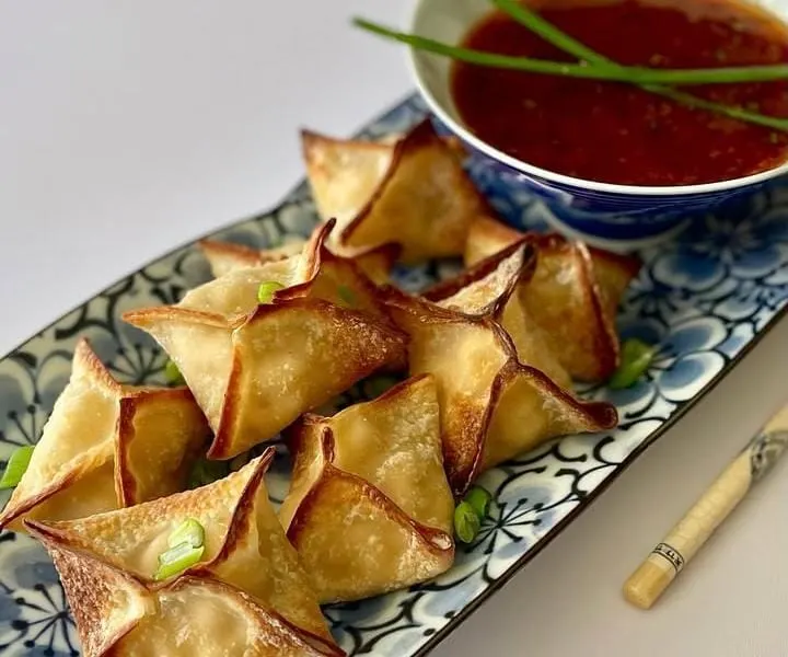 Sweet Soy Honey Sauce