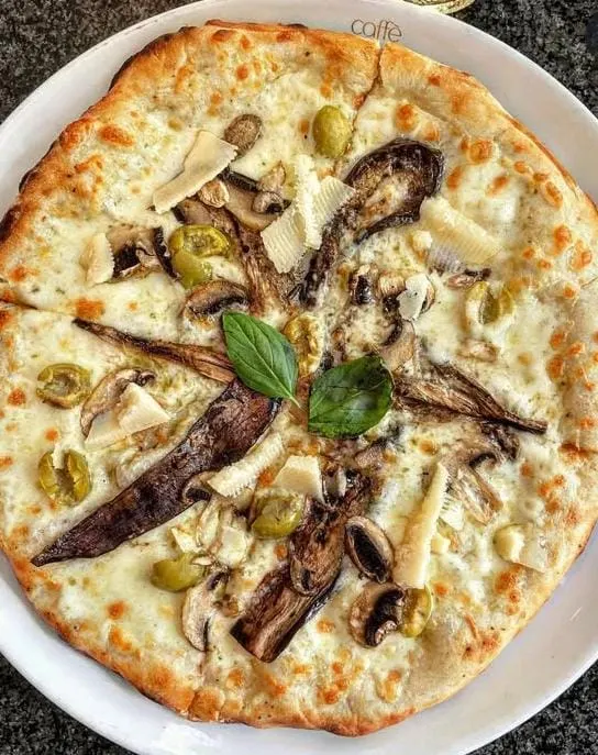 Suggestions for Variations