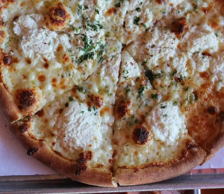 Suggestions for Variations