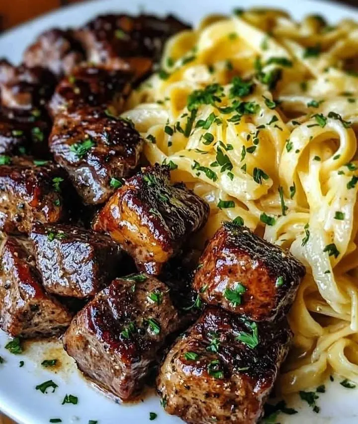 Common Mistakes to Avoid in steak