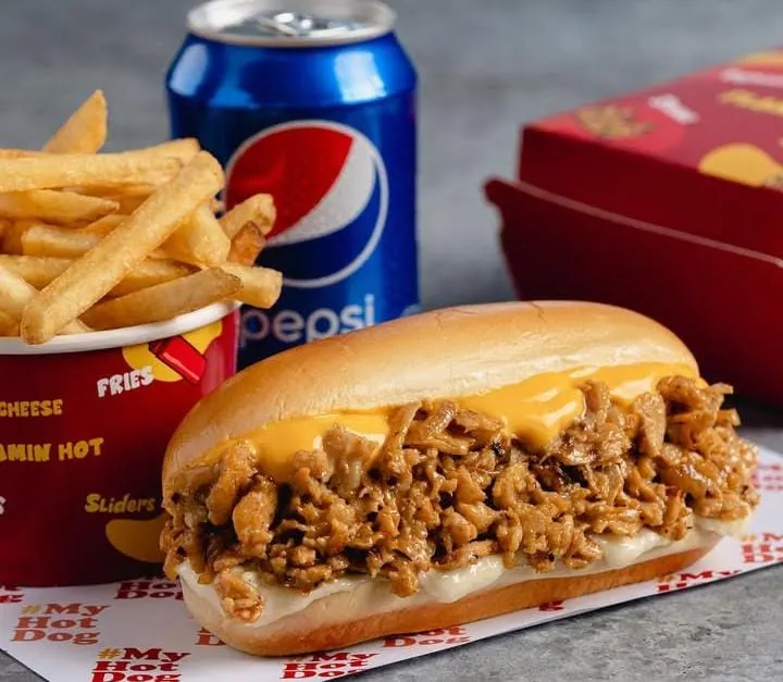 Serving and Storing Tips Of Steak