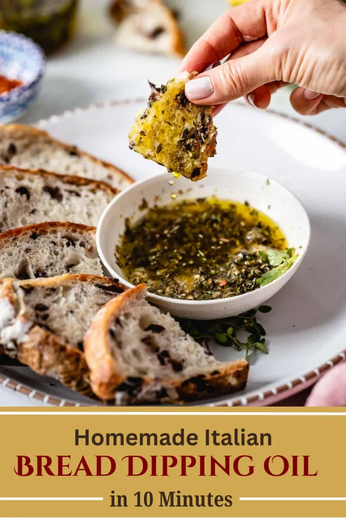 Common Mistakes to Avoid