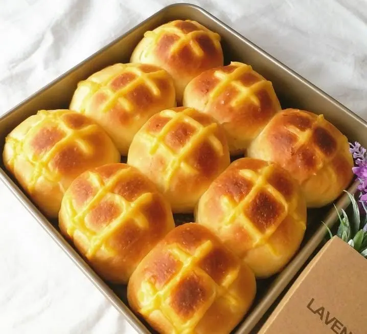 How to Prepare Potato Bread Step by Step