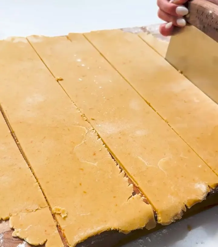 Par-bake or Assemble Directly