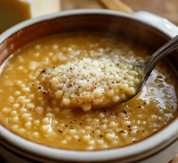 Turmeric-Ginger Immunity Boost