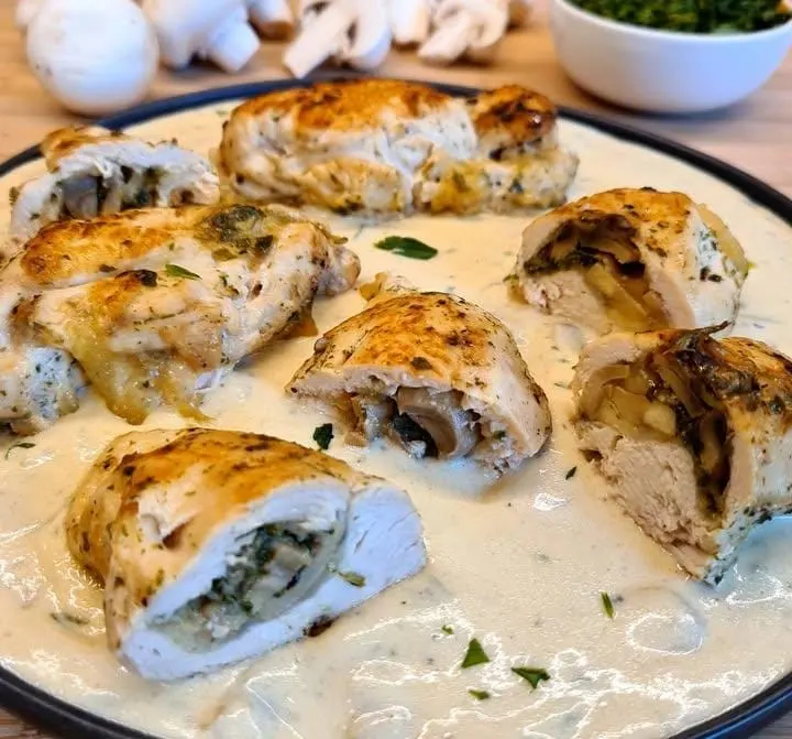  Classic French Garlic Aioli