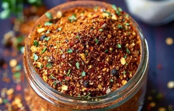 How to Prepare the Best Homemade Burger Seasoning