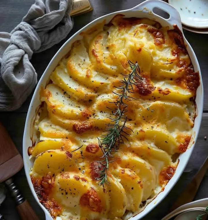 Southwestern Black Bean & Corn