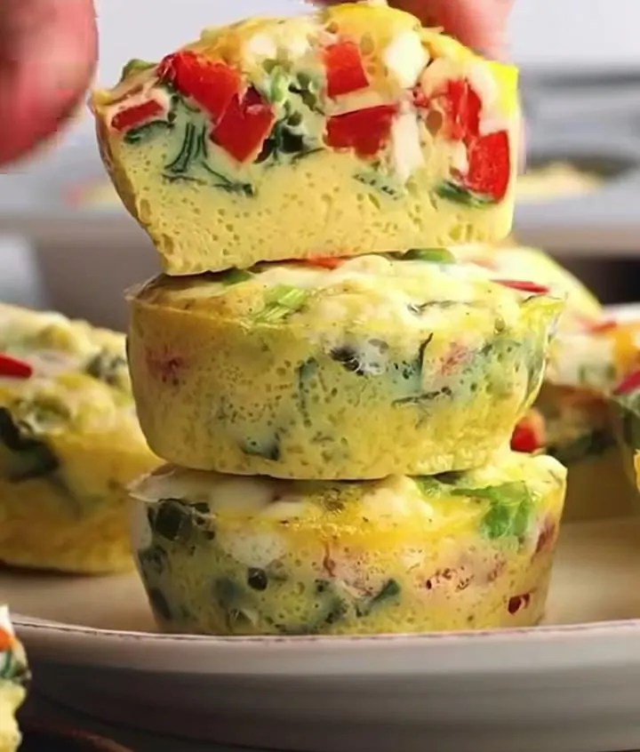 Cool, Release, and Store Properly