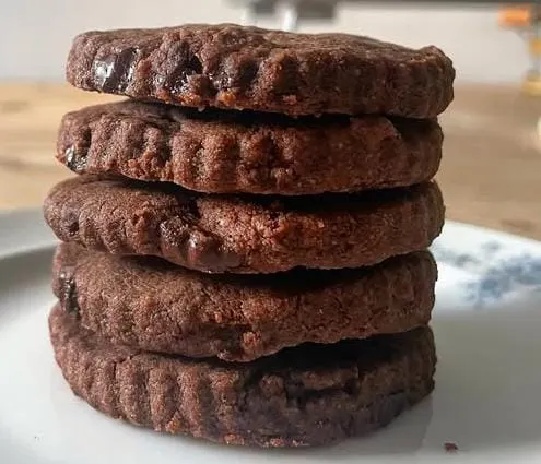 Ingredient Roles and Importance