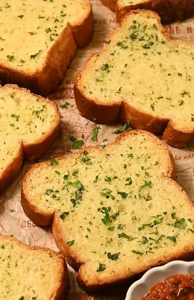 Healthy Habits for Enjoying Texas Toast