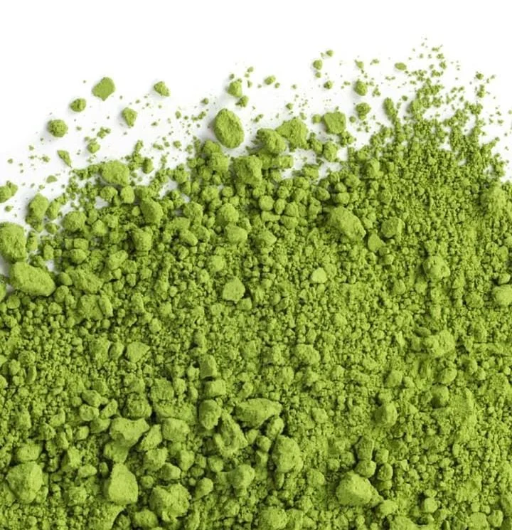 Complete Guide to Matcha Powder