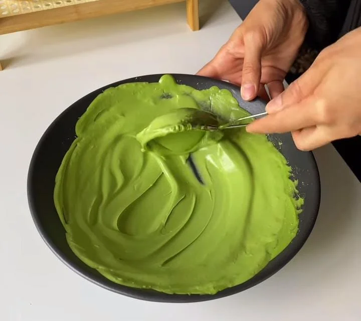 How to Prepare Matcha