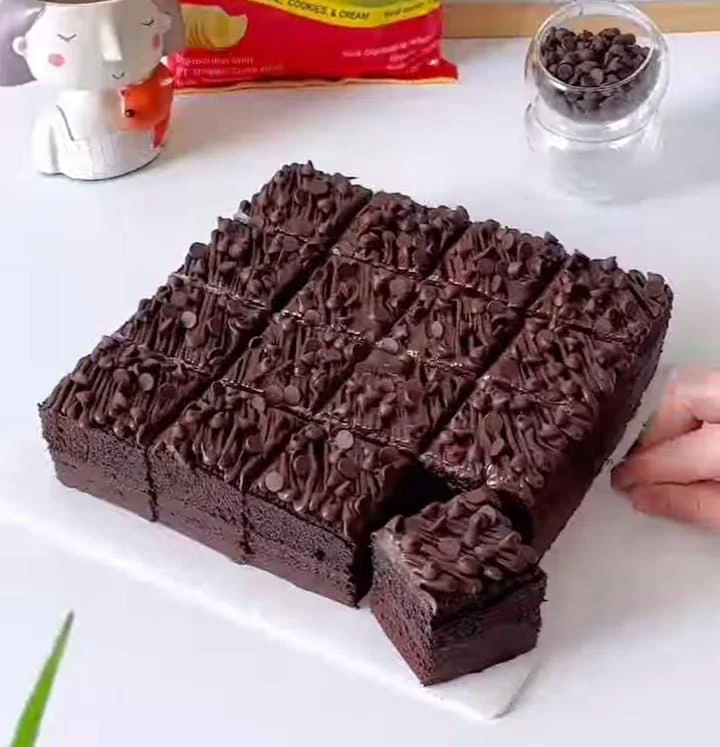 Brownies