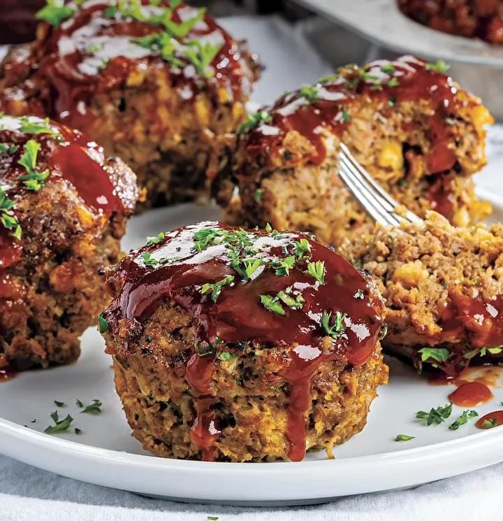 Prepare the Base Glaze