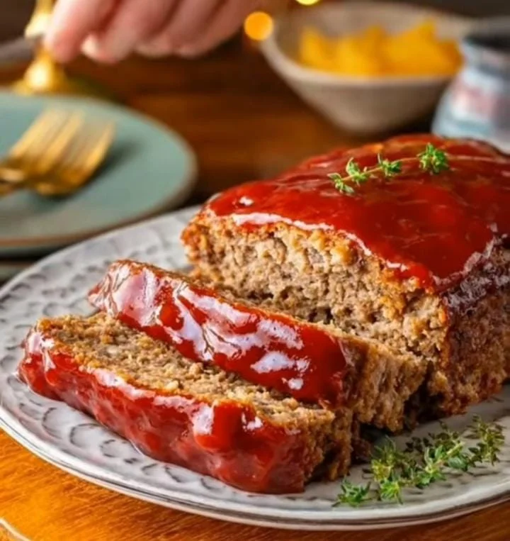 How to Prepare the Base Glaze