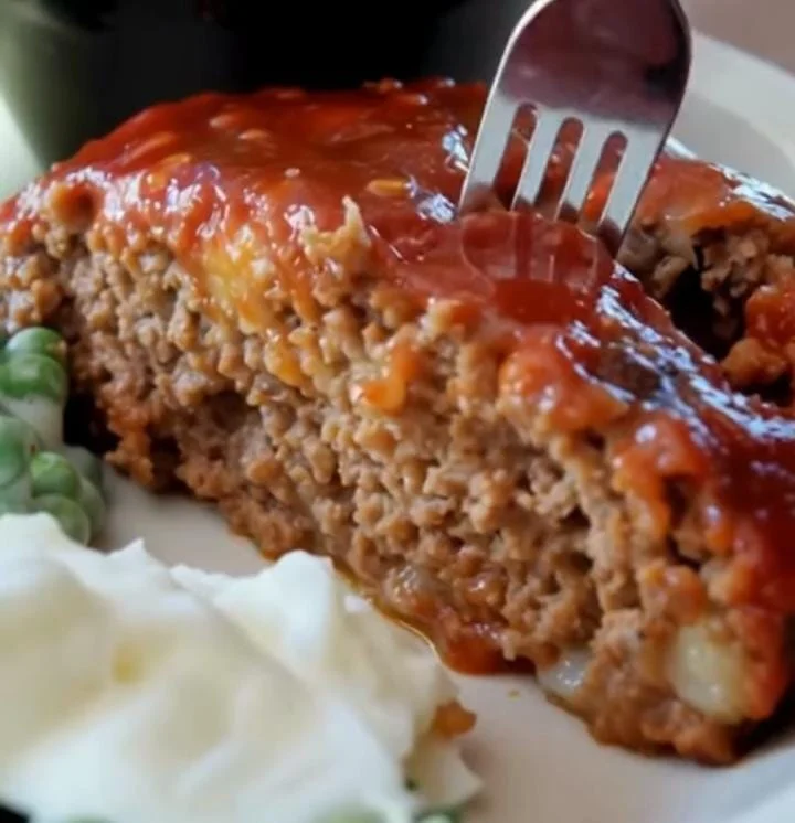 Prepare the Base Glaze