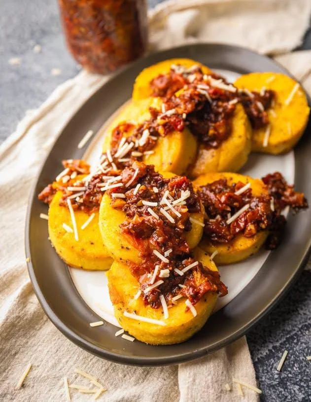 Combine Bacon and Reduce to Jam