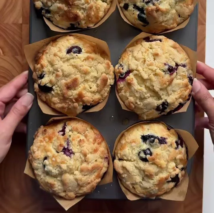 Fresh Milled Flour Pizza Dough