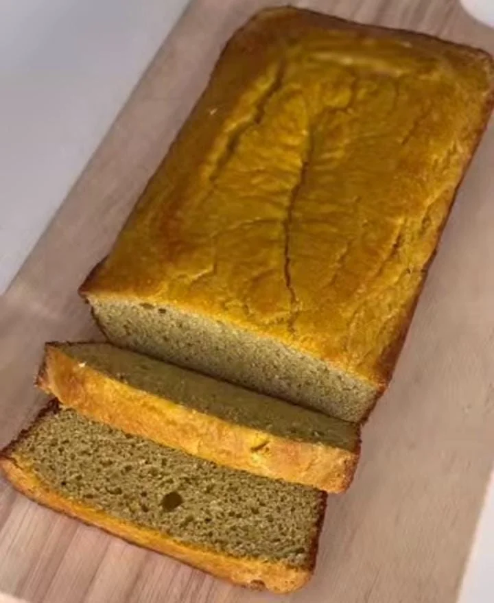 Soft Almond Flour Keto Sandwich Bread Keto Bread Recipes