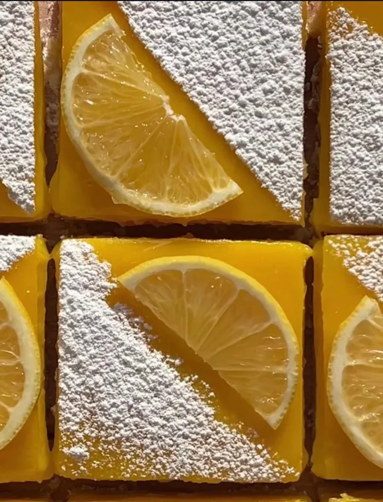 Lemon Poppy Seed Loaf Cake