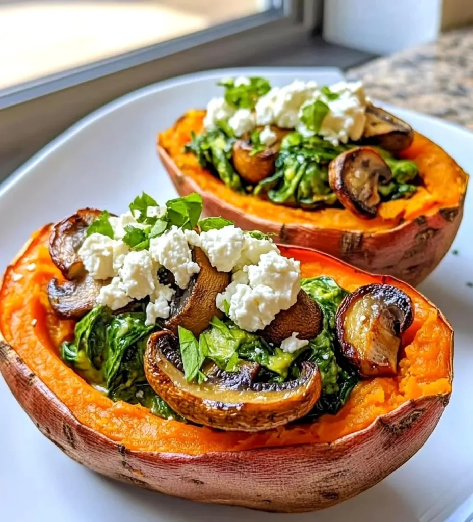 Baked Spicy Crab Roll