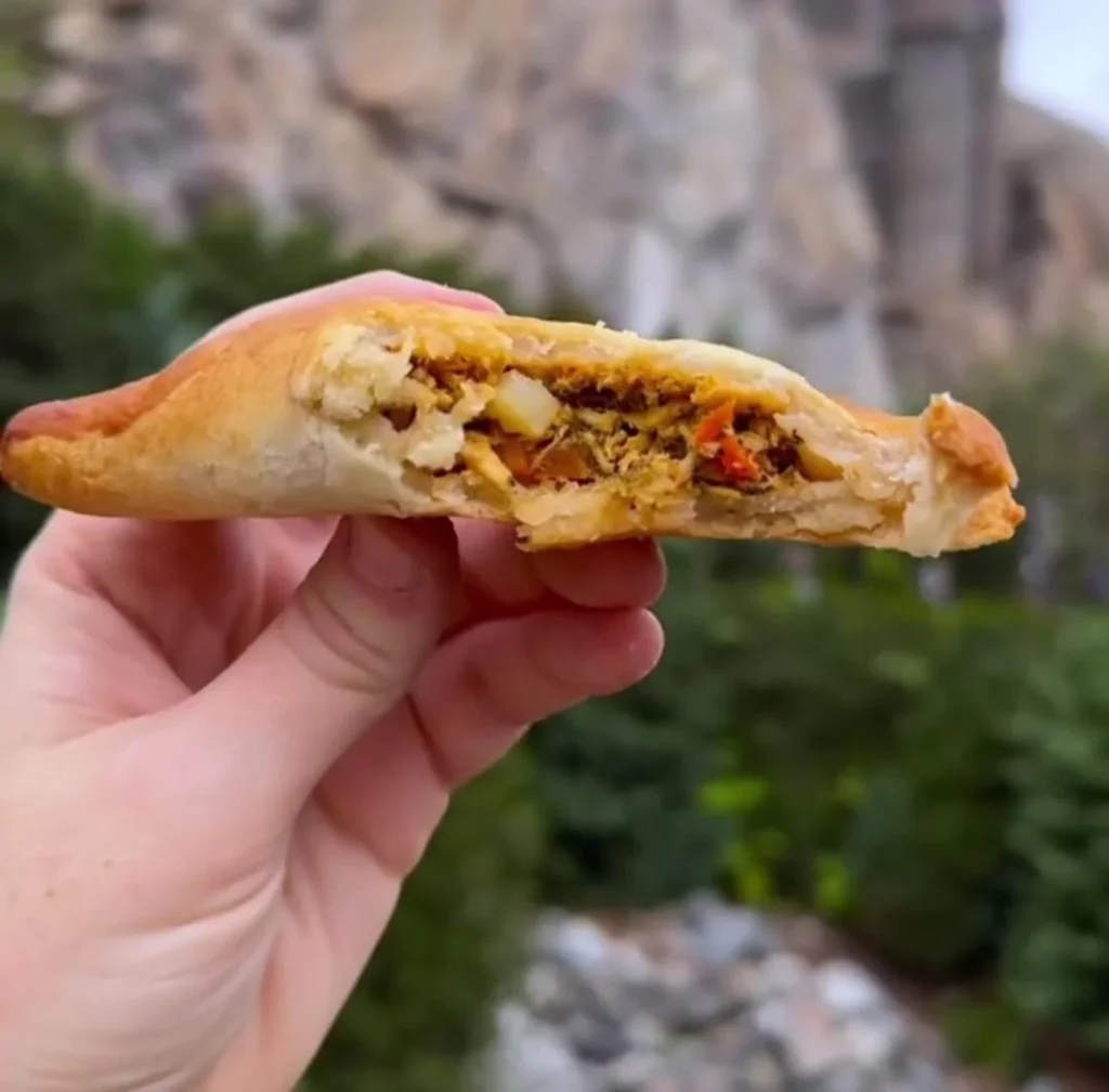 Hogwarts Butterbeer Chicken Themed Movie Dinner Ideas