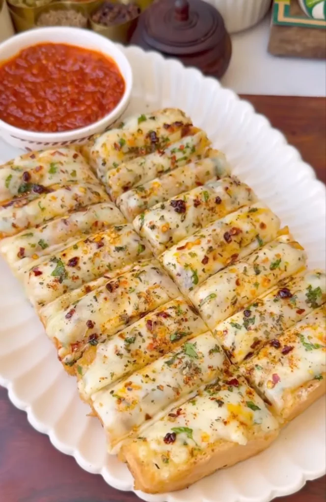 Grilled Cheese