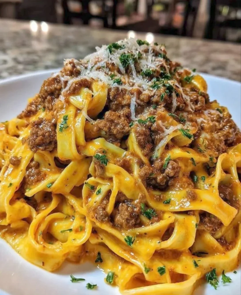 Spicy Cajun Shaved Beef