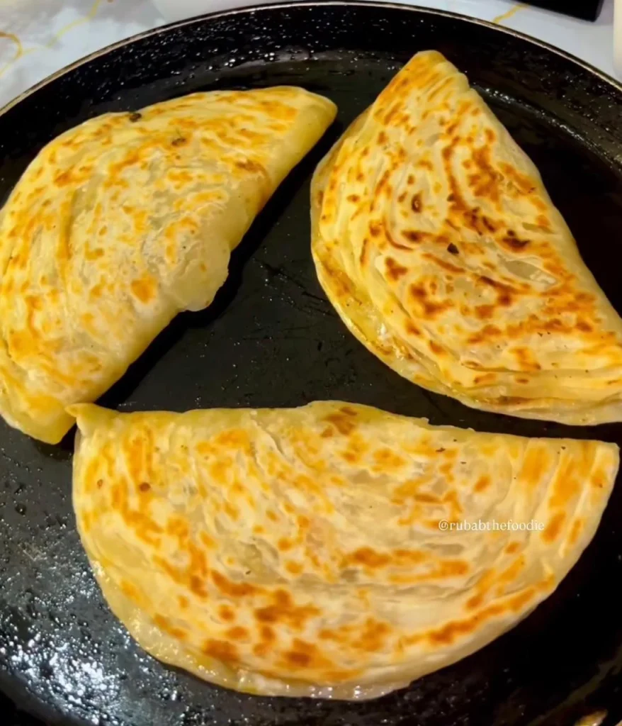 Spicy Chicken Quesadillas