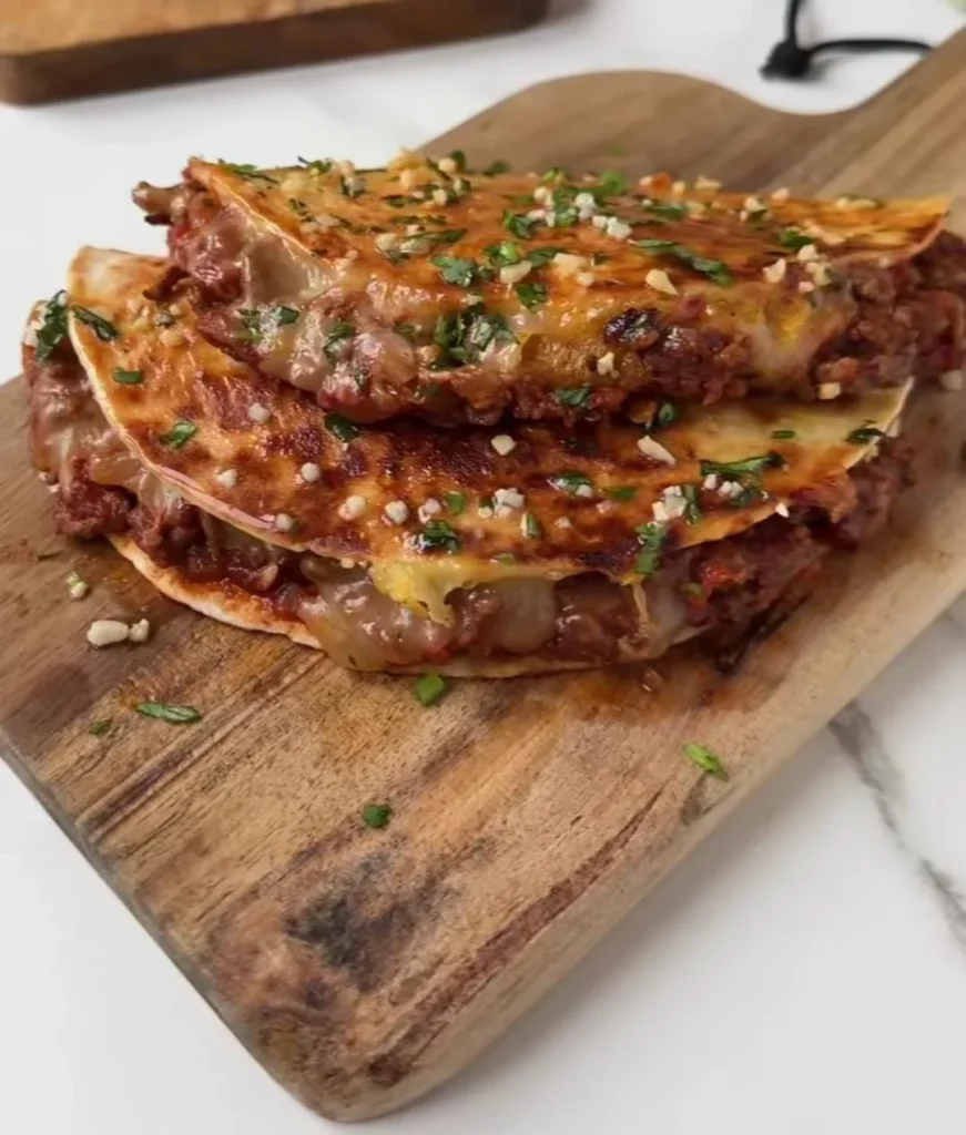 Corn Salsa Halibut Tacos