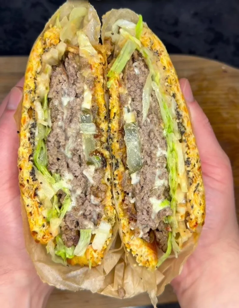 Beef Lean Cuts Zero Carb Food