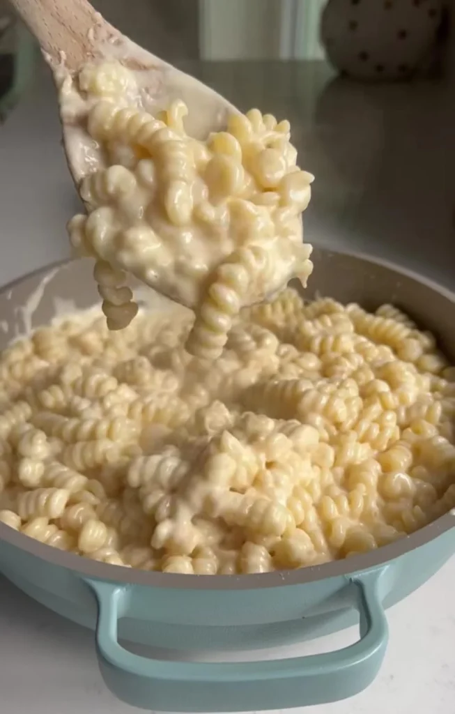 Cream Zero Carb Food Dairy Ingredient