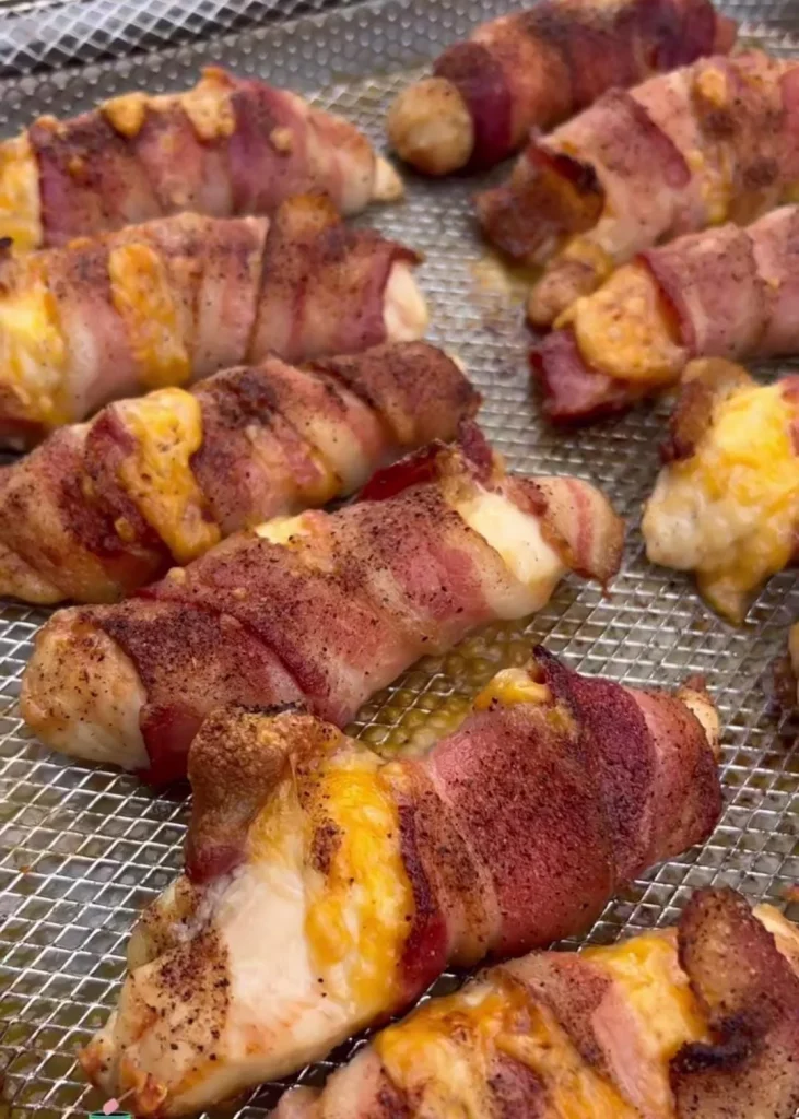 Cheese Zero Carb Food Dairy Staple