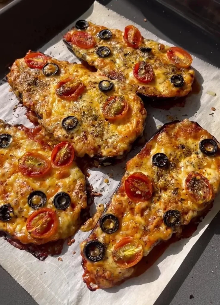 Olive Oil Zero Carb Food Healthy Fat