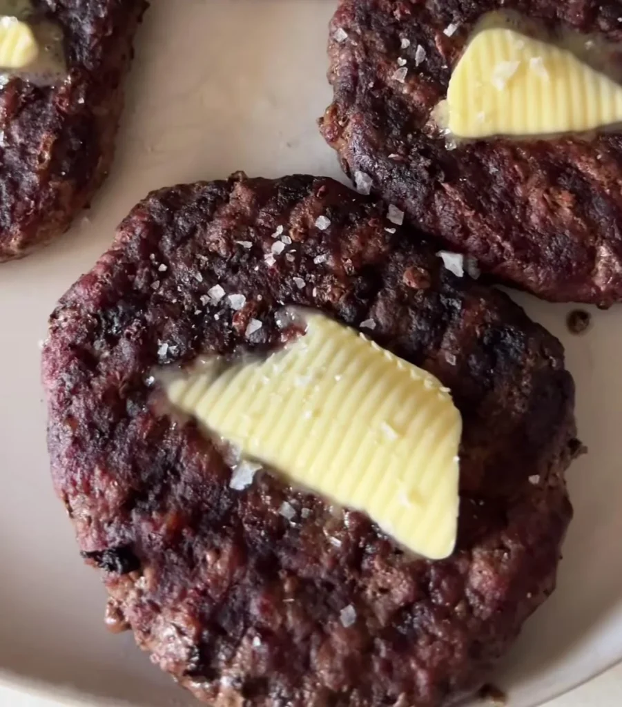 Butter Zero Carb Food Cooking Essential