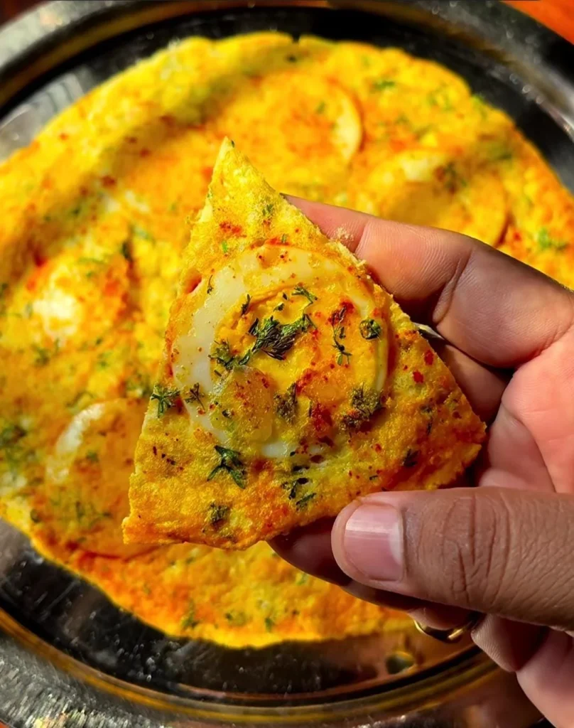 Boiled Eggs Zero Carb Snack