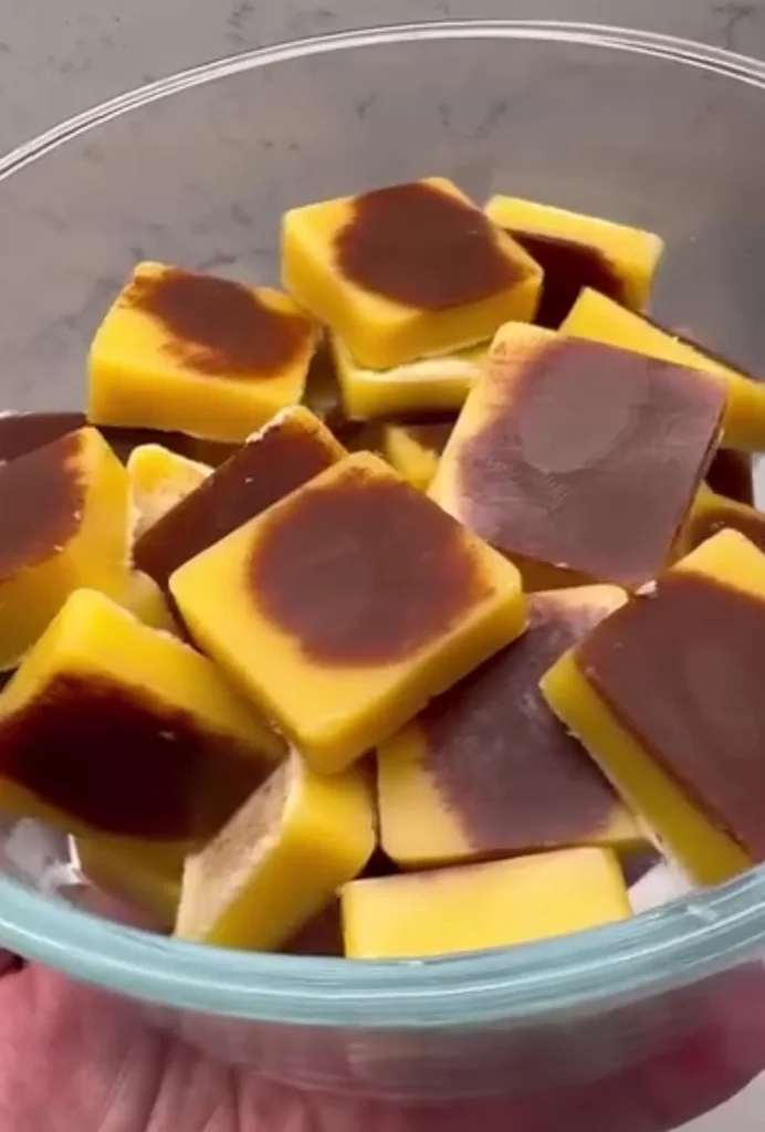 Butter Bites Zero Carb Energy Snack