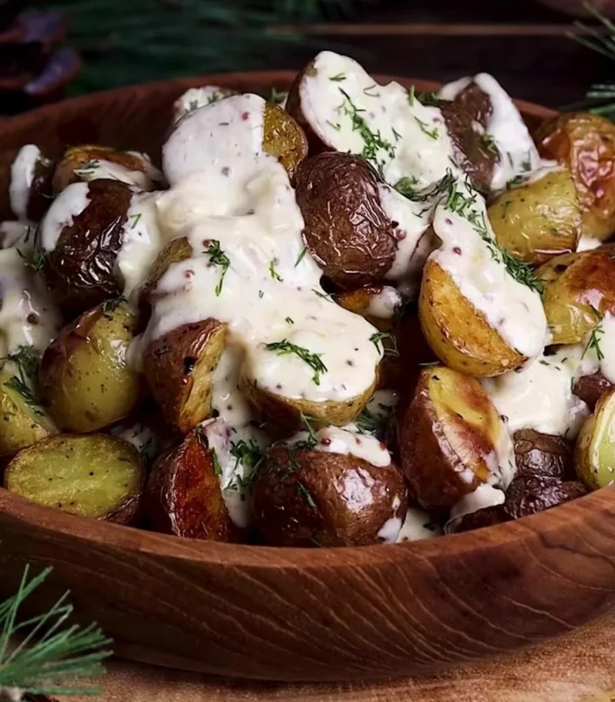 Creamy Mashed Potatoes Picky Eater Recipes