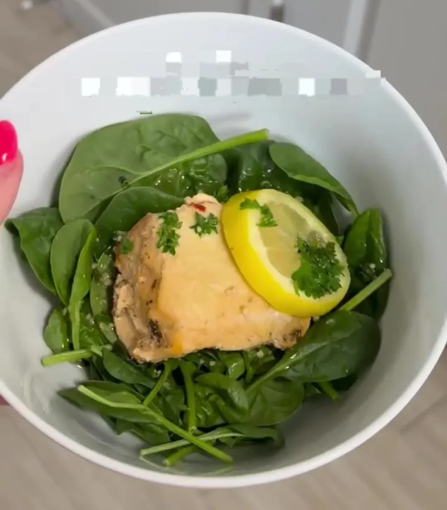 Garlic Butter Crockpot Chicken Thighs - Crockpot Chicken Thighs Recipes