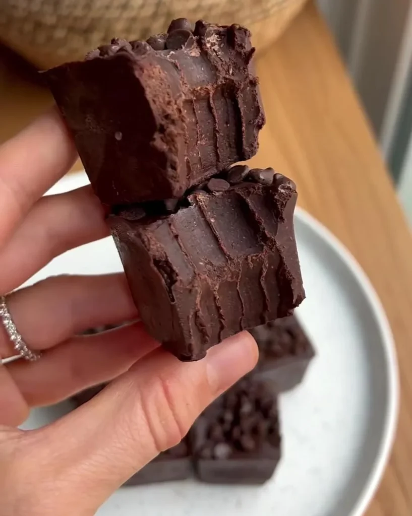 Keto Mug Cake
