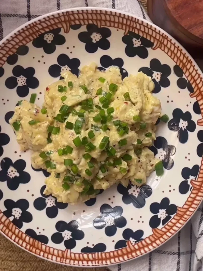 Lazy Breakfast-for-Dinner
