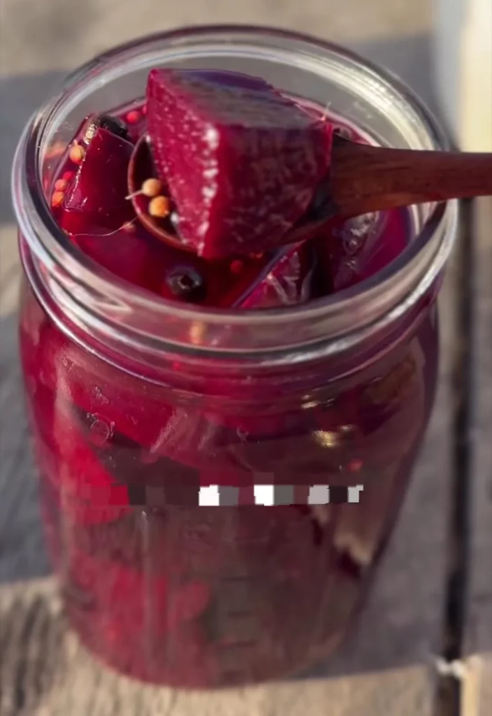 Beets