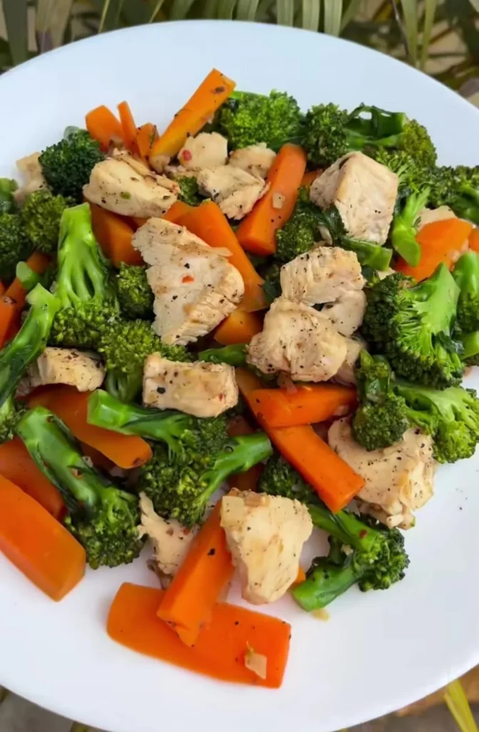 Broccoli